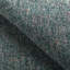 Mireille Texture-1259238542