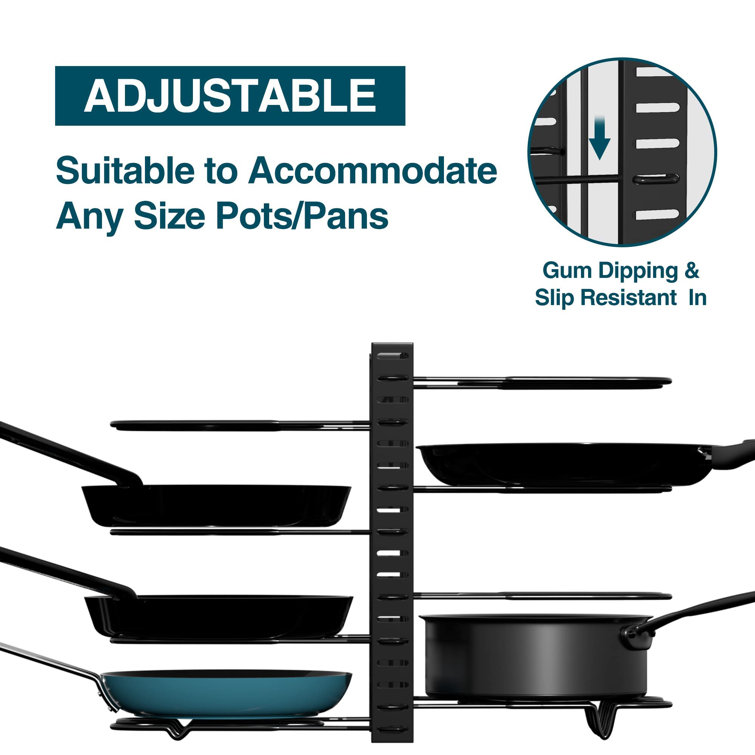 https://assets.wfcdn.com/im/42845675/resize-h755-w755%5Ecompr-r85/2482/248284961/Metal+Rectangle+Countertop+%2F+Cabinet+Pot+Rack.jpg