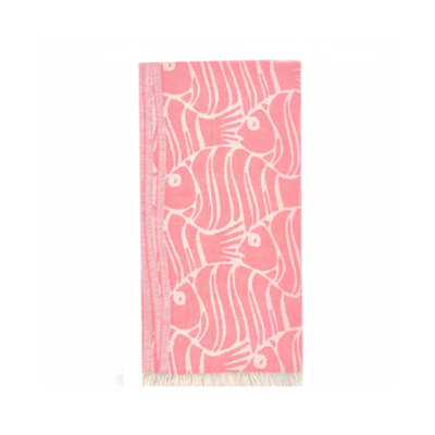 Serviette de plage Appleby