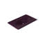 Iron Impressions 38" Single Bathroom Vanity Top-1500908466-1596006259