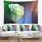 Polyester Tapestry-28490636