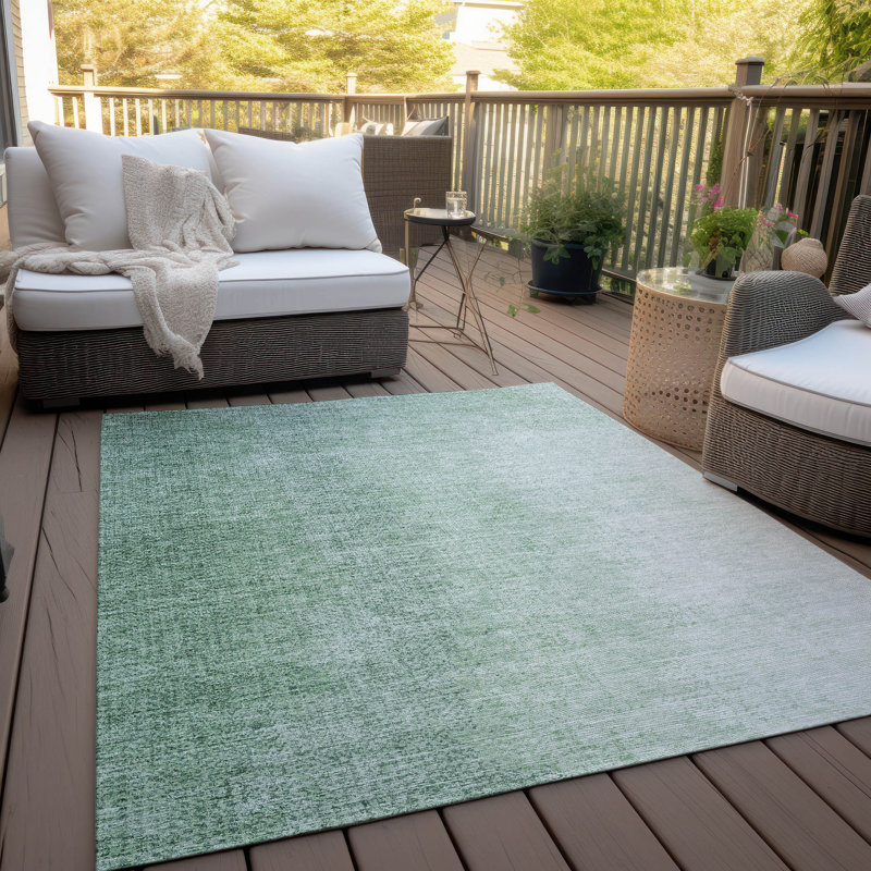 Tapis antidérapant Colier, Rectangle 10 pi x 14 pi