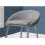 Tabouret de bar (sans table)-1598882851