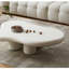 Table basse French Light Luxury-1181093091