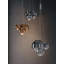 Random 3 - Light LED Pendant-1596476258