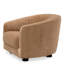 Jameson Barrel Chair