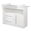 Maren Cot Bed 3-Piece Nursery Furniture Set-38456874-47416028