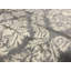 Wool Ikat Area Rug