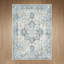 Tapis oriental performance Roehit-1865515416-1848268766