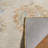 Lococo Hand Tufted Wool Floral Rug-442083701