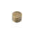 Antique Brass is out of stock selected