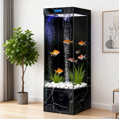 Aquarium 65-72 gallons