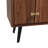 17.5 " W Sideboard