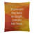 Ambre