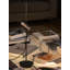 Lampe fantaisie Onfa-90233226-90233225