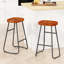 Tabouret 27,17 po Mykaela-1868722708