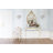 Hallsburg Crystal Semi Flush Mount-907984246-907984242