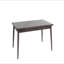 Table de salle à manger 1pc
