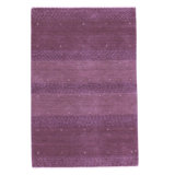 One-of-a-Kind 3'9" X 5'9" Area Rug