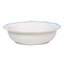 Sitio Stripe 12" Serving Bowl
