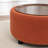 Pietsch Round Coffee Table with Storage-1729888586