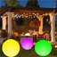 Ensemble de 2 pièces de jardin Weisend-310873086