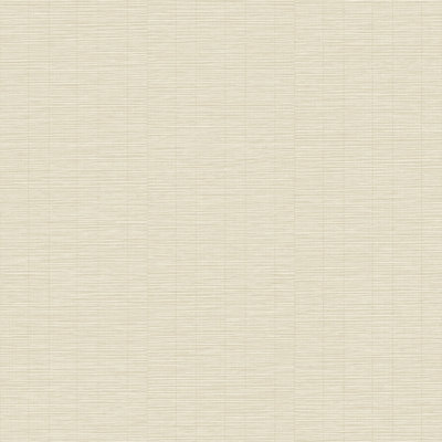 Structured Walls Collection Bamboo Plain Wallpaper Roll
