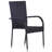 Rectangular 2 - Person Bistro Set-984930539-984895542
