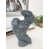 Glossy Grey is out of stock