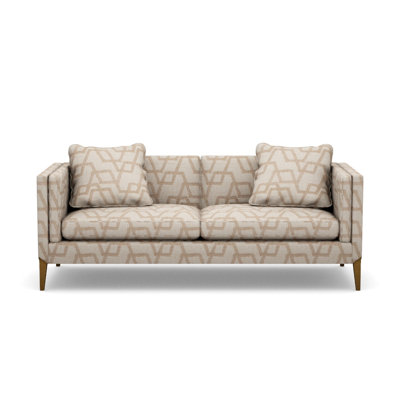 Sophia Sofa