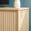 Meuble télé scandinave avec rangement ouvert-1858165704-1858165687