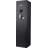 CU FT BIOMETRIC KEYPAD SAFE-29761968