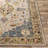 Alford Wool Oriental Indoor Rug-19145782