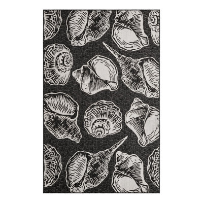Angelys Indoor / Outdoor Rug