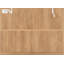 Sumrah 110cm W 6 - Drawer Chest of Drawers-1775602446