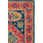 Tapis oriental en laine touffeté à la main Donneta-1277433036
