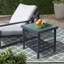 Table d'appoint-170667301