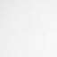 Miroir de commode Moko 40 X 40, forme carrée, style moderne, cadre fini noir-88675477