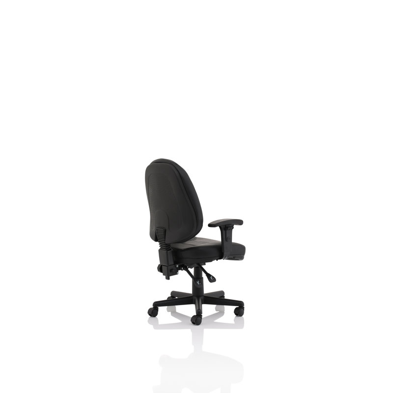 Badamo Executive Chair