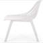 Chaise Lily (ensemble de 4)-2124007439
