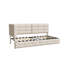 Daybed-1182091260-1182091262