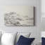 Paysages série LV - galerie Cavas sur mesure-117831770