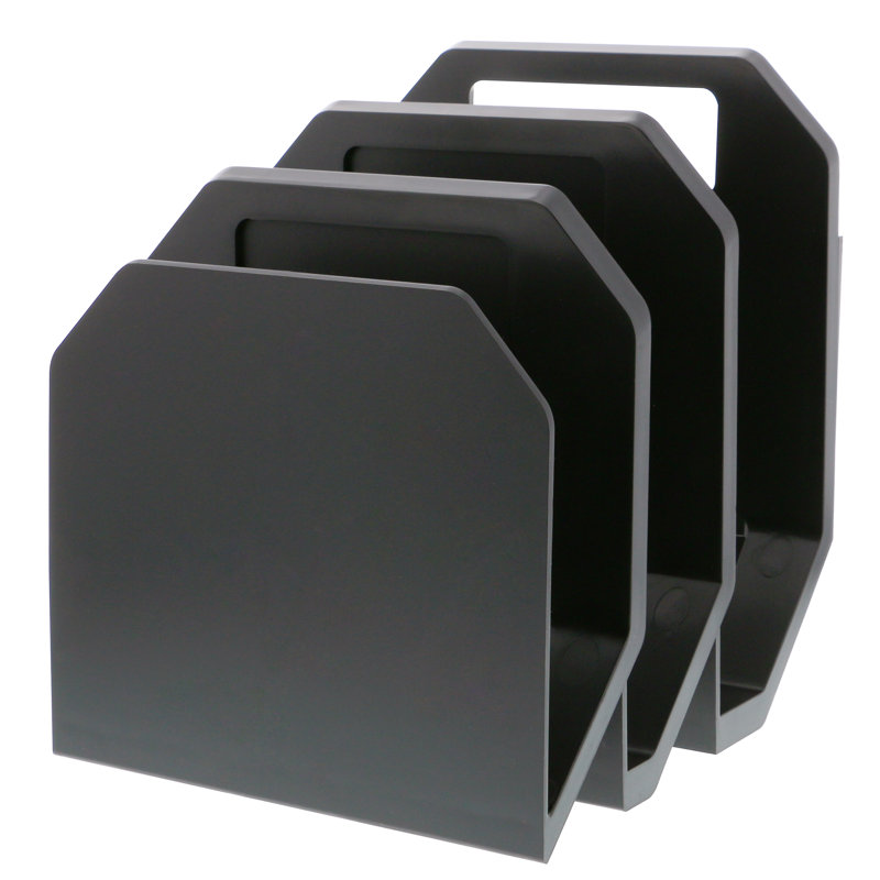 File Organizer