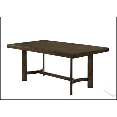 Table de salle à manger Farren