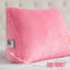 Coussin Ju Juice Couture-119222760