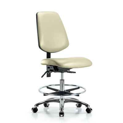 Chaise à dessin banc Aryana
