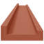 Floating Shelf-1186110808-1186110802