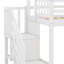 Lit superposé simple Imarah Kids-1196584473
