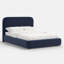 Upholstered Bed-35575205-35575248