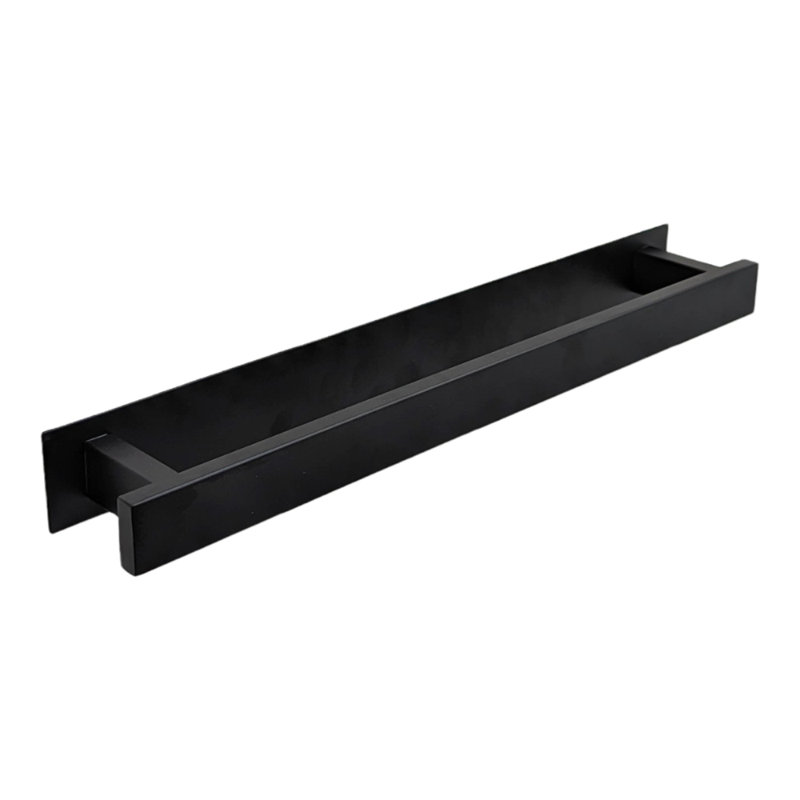 Stainless Steel Paper Towel Holder